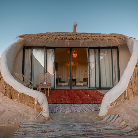 Imperial Glory Lodges مرزوكة المظهر الخارجي الصورة